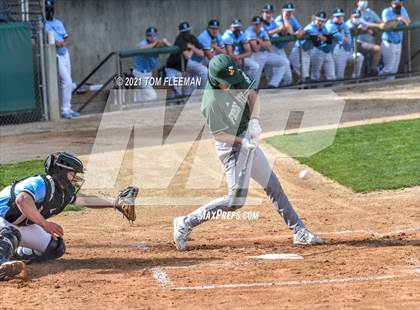 Thumbnail 1 in Lawrence Free State @ Shawnee Mission East photogallery.