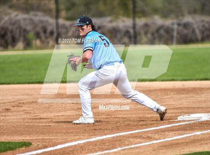 Thumbnail 3 in Lawrence Free State @ Shawnee Mission East photogallery.