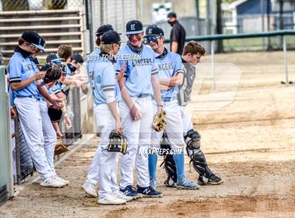 Thumbnail 2 in Lawrence Free State @ Shawnee Mission East photogallery.