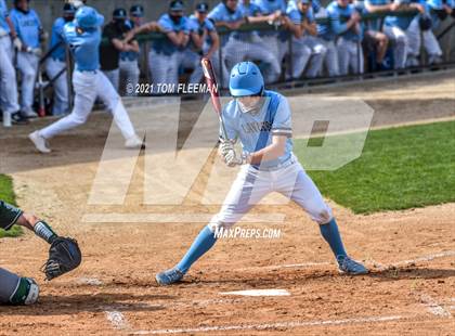Thumbnail 2 in Lawrence Free State @ Shawnee Mission East photogallery.