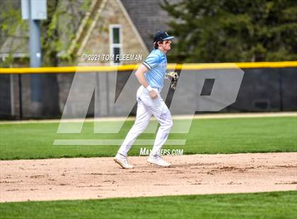 Thumbnail 1 in Lawrence Free State @ Shawnee Mission East photogallery.