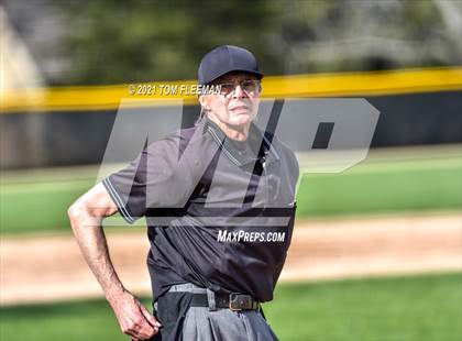 Thumbnail 1 in Lawrence Free State @ Shawnee Mission East photogallery.