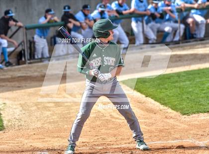 Thumbnail 2 in Lawrence Free State @ Shawnee Mission East photogallery.
