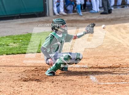 Thumbnail 1 in Lawrence Free State @ Shawnee Mission East photogallery.