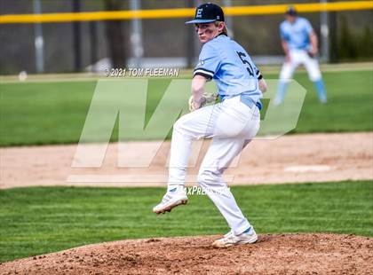 Thumbnail 1 in Lawrence Free State @ Shawnee Mission East photogallery.