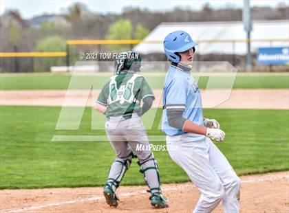 Thumbnail 3 in Lawrence Free State @ Shawnee Mission East photogallery.