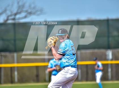 Thumbnail 2 in Lawrence Free State @ Shawnee Mission East photogallery.