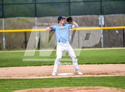 Thumbnail 2 in Lawrence Free State @ Shawnee Mission East photogallery.