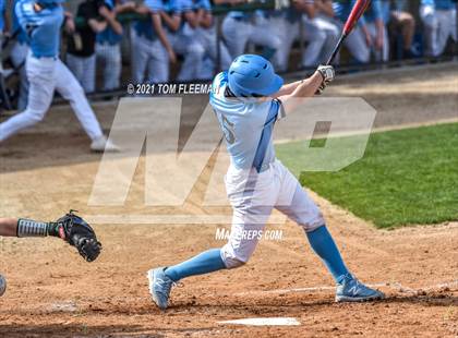 Thumbnail 1 in Lawrence Free State @ Shawnee Mission East photogallery.