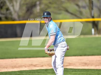 Thumbnail 1 in Lawrence Free State @ Shawnee Mission East photogallery.