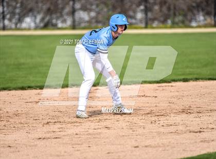 Thumbnail 3 in Lawrence Free State @ Shawnee Mission East photogallery.
