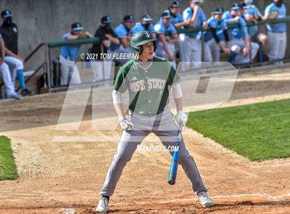 Thumbnail 2 in Lawrence Free State @ Shawnee Mission East photogallery.