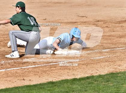 Thumbnail 1 in Lawrence Free State @ Shawnee Mission East photogallery.