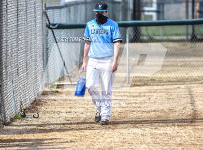 Thumbnail 1 in Lawrence Free State @ Shawnee Mission East photogallery.