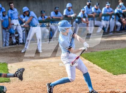 Thumbnail 1 in Lawrence Free State @ Shawnee Mission East photogallery.