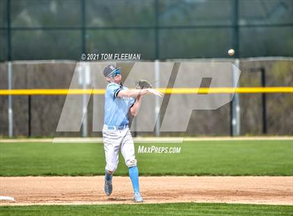 Thumbnail 1 in Lawrence Free State @ Shawnee Mission East photogallery.
