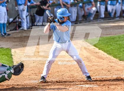 Thumbnail 3 in Lawrence Free State @ Shawnee Mission East photogallery.
