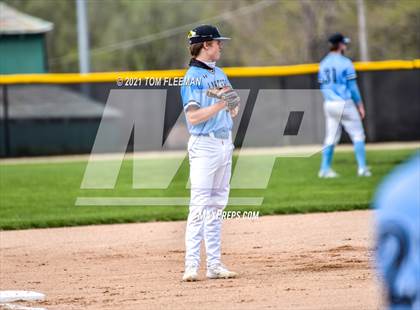 Thumbnail 1 in Lawrence Free State @ Shawnee Mission East photogallery.