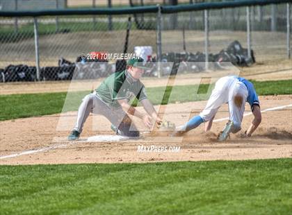 Thumbnail 1 in Lawrence Free State @ Shawnee Mission East photogallery.