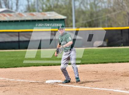 Thumbnail 2 in Lawrence Free State @ Shawnee Mission East photogallery.