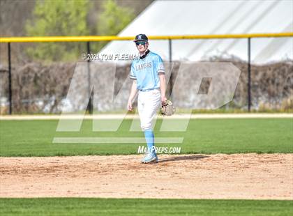 Thumbnail 3 in Lawrence Free State @ Shawnee Mission East photogallery.