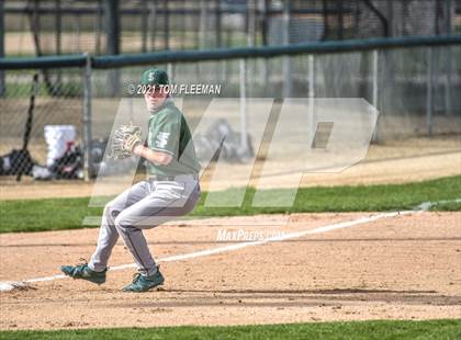 Thumbnail 2 in Lawrence Free State @ Shawnee Mission East photogallery.