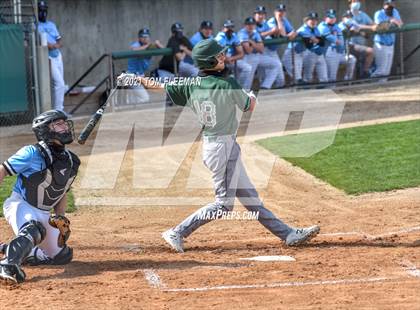 Thumbnail 3 in Lawrence Free State @ Shawnee Mission East photogallery.