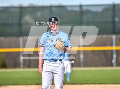 Thumbnail 1 in Lawrence Free State @ Shawnee Mission East photogallery.
