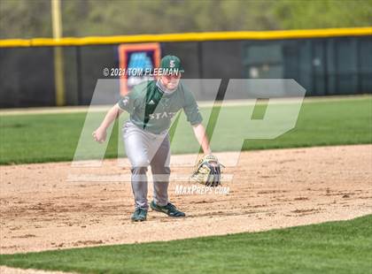 Thumbnail 3 in Lawrence Free State @ Shawnee Mission East photogallery.