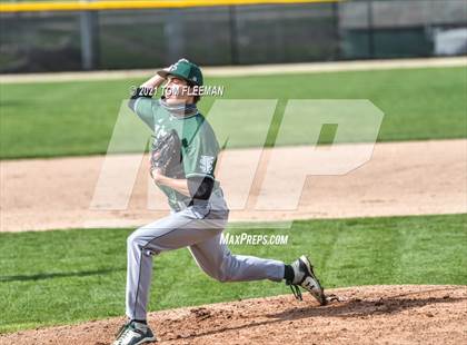 Thumbnail 2 in Lawrence Free State @ Shawnee Mission East photogallery.
