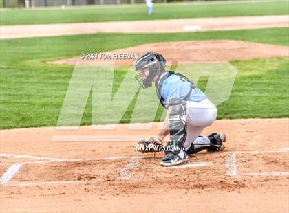 Thumbnail 1 in Lawrence Free State @ Shawnee Mission East photogallery.