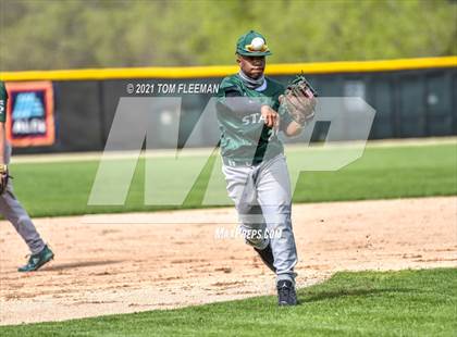 Thumbnail 1 in Lawrence Free State @ Shawnee Mission East photogallery.