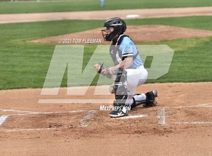 Thumbnail 2 in Lawrence Free State @ Shawnee Mission East photogallery.