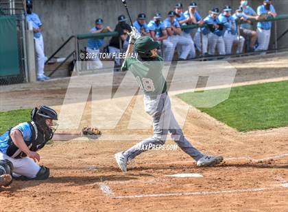 Thumbnail 2 in Lawrence Free State @ Shawnee Mission East photogallery.