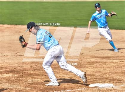 Thumbnail 2 in Lawrence Free State @ Shawnee Mission East photogallery.