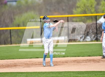 Thumbnail 2 in Lawrence Free State @ Shawnee Mission East photogallery.
