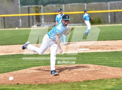 Thumbnail 2 in Lawrence Free State @ Shawnee Mission East photogallery.