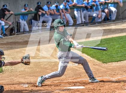 Thumbnail 3 in Lawrence Free State @ Shawnee Mission East photogallery.
