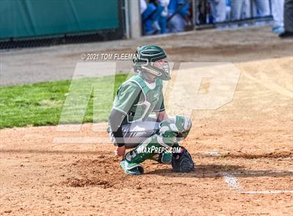 Thumbnail 3 in Lawrence Free State @ Shawnee Mission East photogallery.
