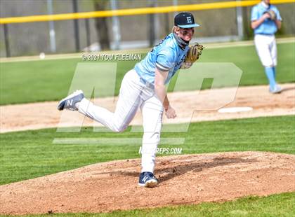 Thumbnail 1 in Lawrence Free State @ Shawnee Mission East photogallery.