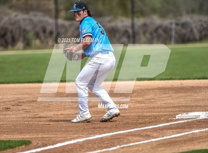 Thumbnail 1 in Lawrence Free State @ Shawnee Mission East photogallery.