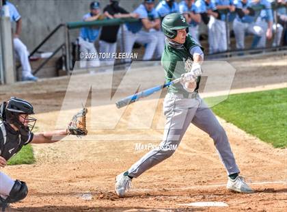 Thumbnail 1 in Lawrence Free State @ Shawnee Mission East photogallery.