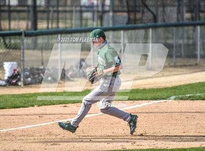 Thumbnail 1 in Lawrence Free State @ Shawnee Mission East photogallery.