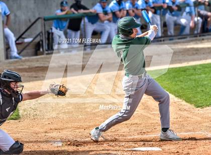 Thumbnail 2 in Lawrence Free State @ Shawnee Mission East photogallery.