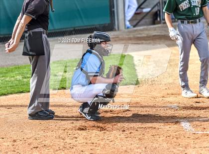 Thumbnail 1 in Lawrence Free State @ Shawnee Mission East photogallery.