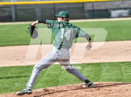 Thumbnail 1 in Lawrence Free State @ Shawnee Mission East photogallery.