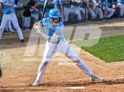 Thumbnail 2 in Lawrence Free State @ Shawnee Mission East photogallery.