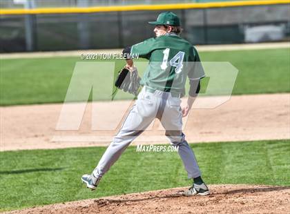Thumbnail 3 in Lawrence Free State @ Shawnee Mission East photogallery.