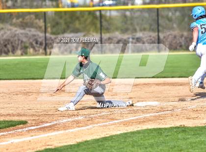 Thumbnail 3 in Lawrence Free State @ Shawnee Mission East photogallery.
