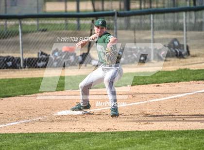 Thumbnail 3 in Lawrence Free State @ Shawnee Mission East photogallery.